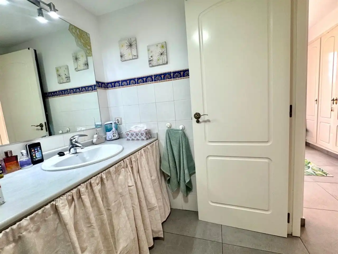 Detached homes for sale in Golf Bahía