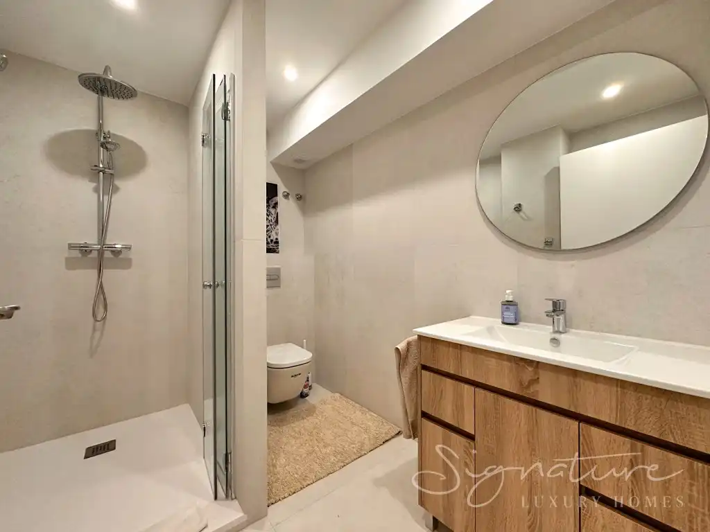 Houses for sale in Golf - Can Trabal