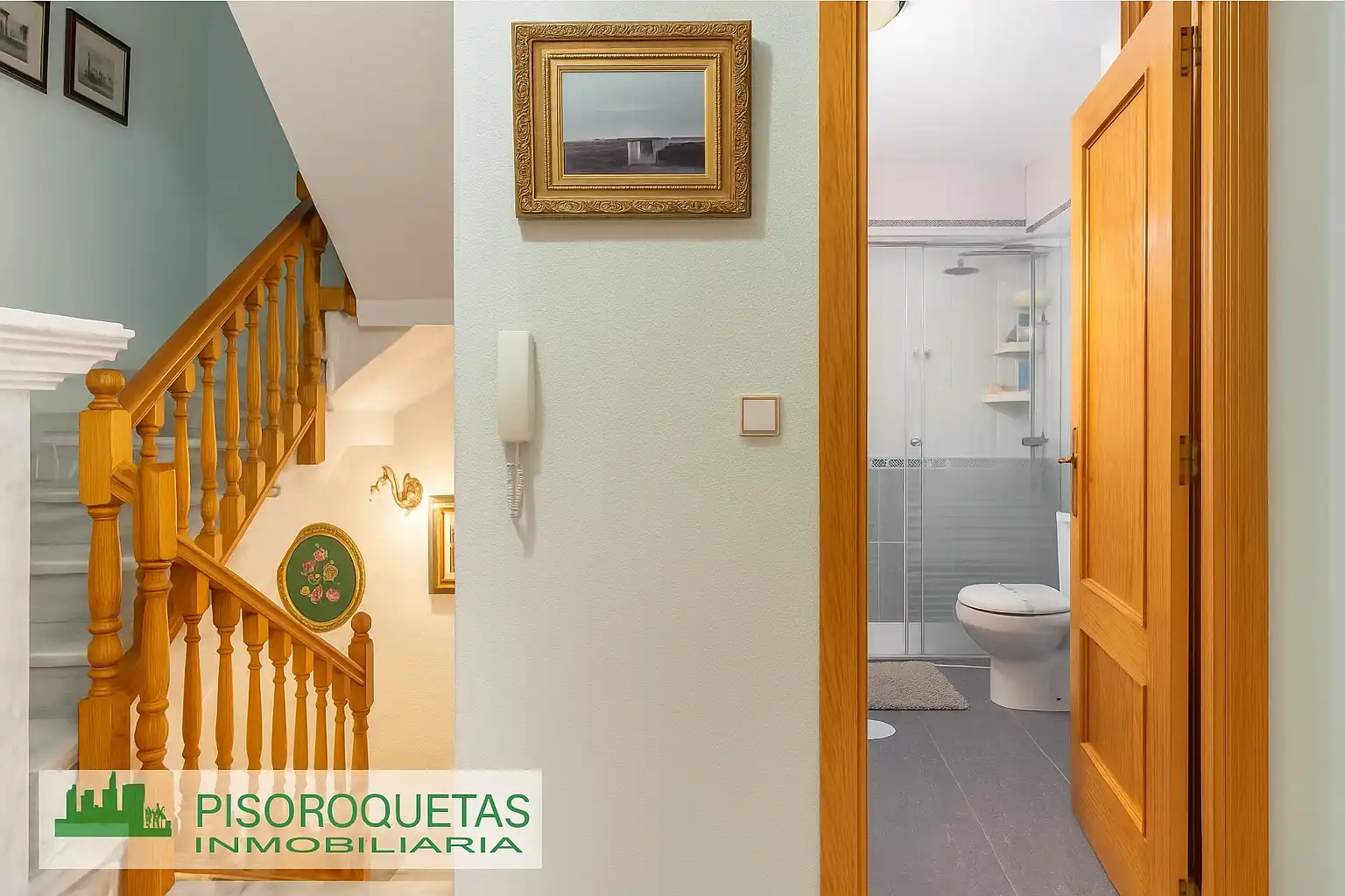 Terraced house for sale in Roquetas de Mar ciudad, imagen 49