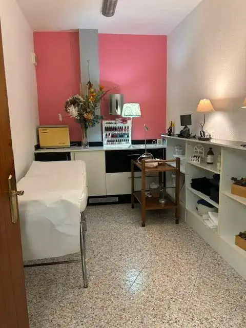 Local de alquiler en Narón