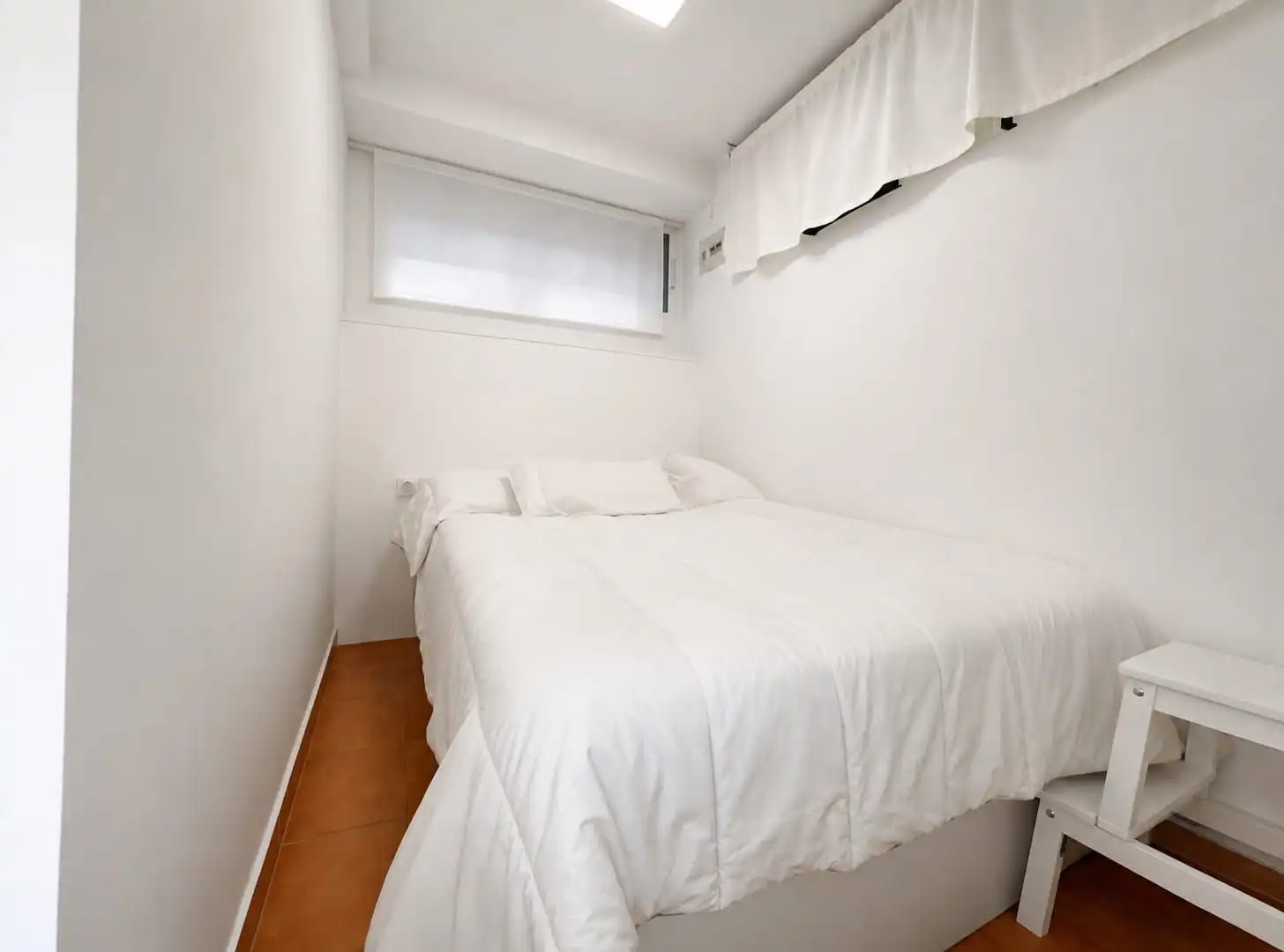 Schlafzimmer von Wohnungen zum Verkauf in Torremolinos mit Terrasse