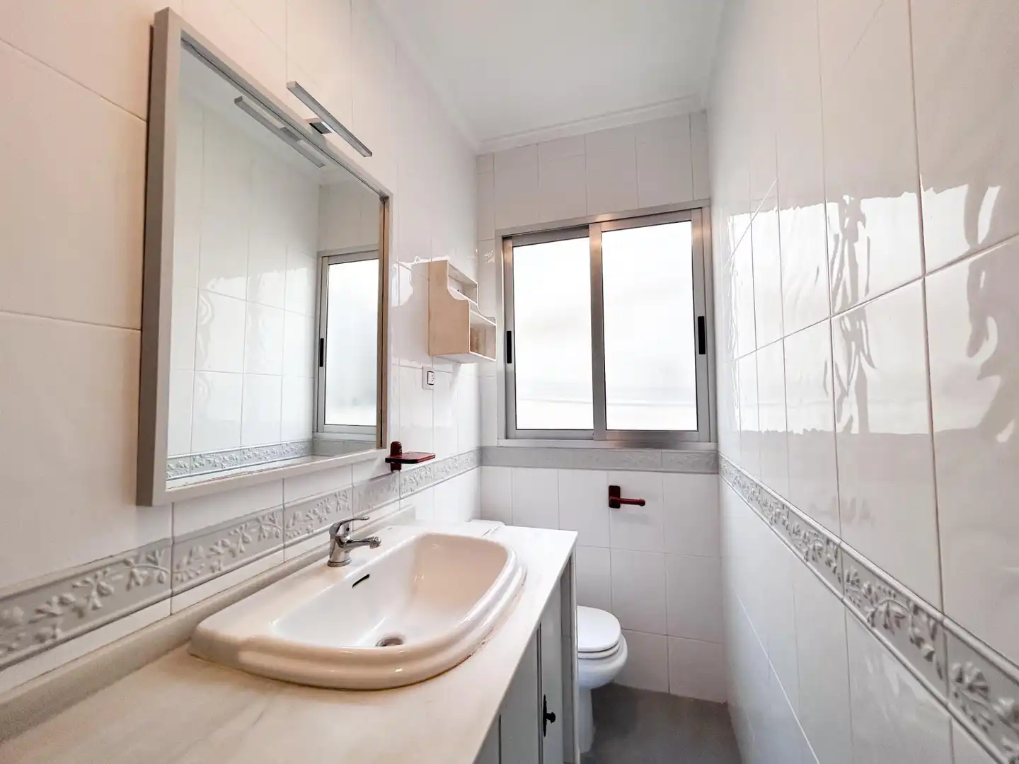 Apartamento de alquiler en HUERTOS, Antigua Moreria