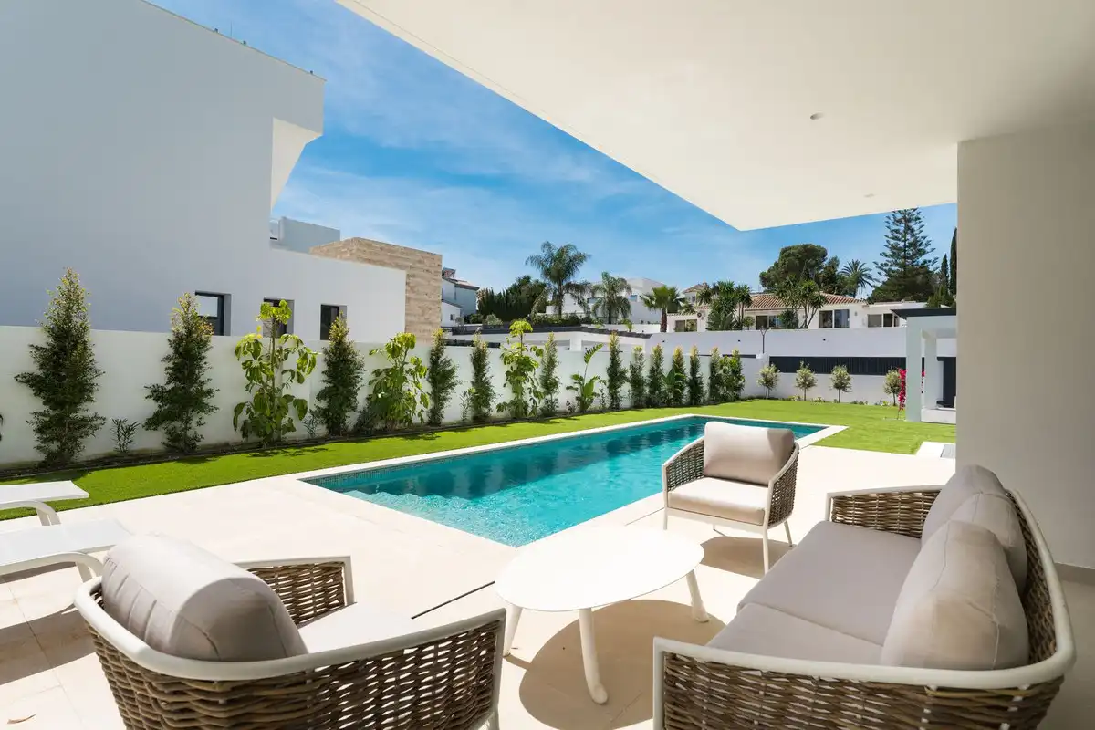 Casa a schiera in vendita a Benamara - Atalaya, imagen 4