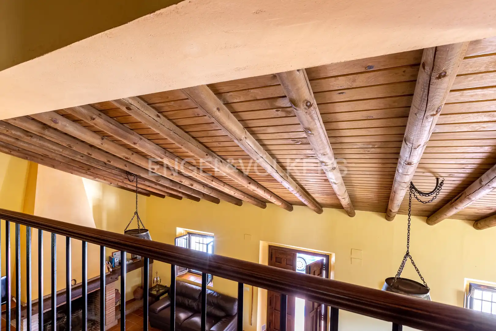 Casa o chalet en venta en Cortegana con Calefacción, Jardín privado y Trastero