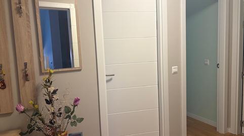 Photo 2 of Flat for sale in Bargas, Toledo