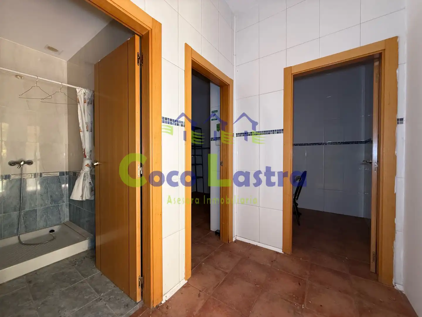 Local en venta en Salamanca