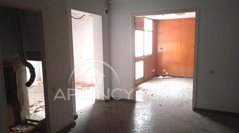 Photo 3 of Planta baja for sale in Centro, Alcalá de Guadaira