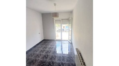Foto 4 de Apartament en venda a Calle la Plantera, 3, La Plantera, Blanes
