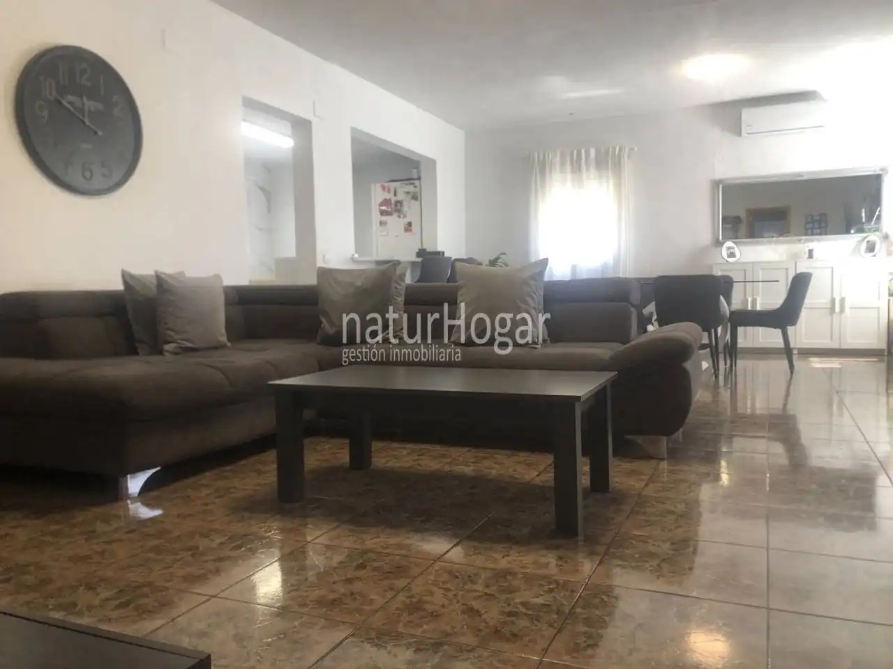 Villa avec piscine à vendre à Pla dels Aljubs, imagen 6
