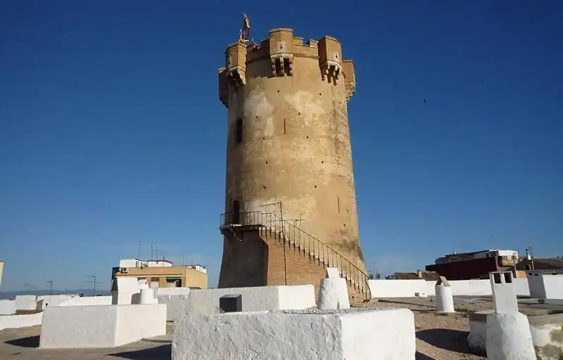 Appartement à vendre à Santa Rita, imagen 3