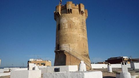 Foto 3 de Piso en venta en Santa Rita, Paterna