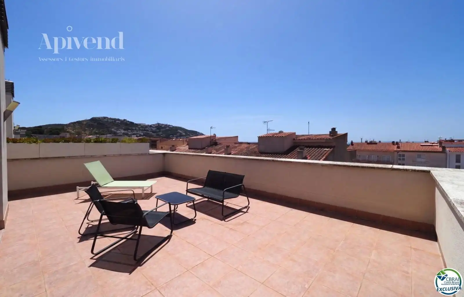 Piso con ascensor en venta en TIRSO DE MOLINA, imagen 33