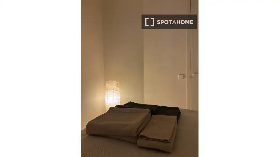 Appartement avec terrasse à louer à Chamberí, imagen 17
