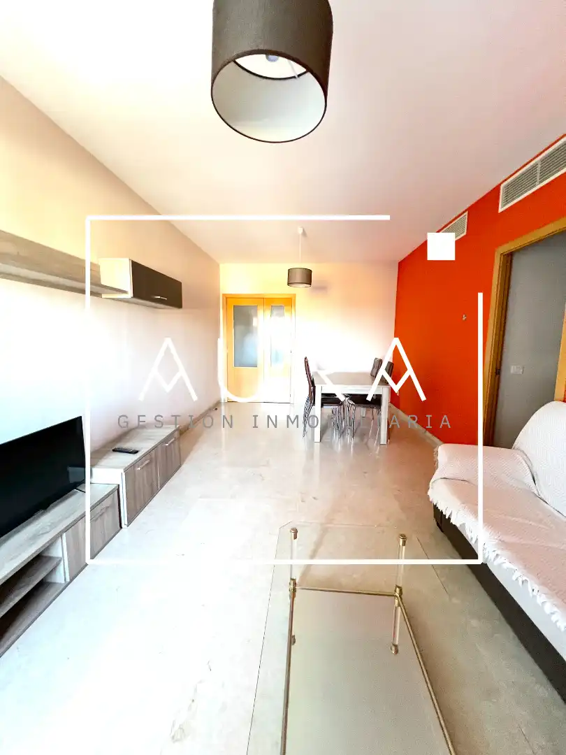Wohnung mit Terrasse zum Verkauf in Las Colonias, imagen 14