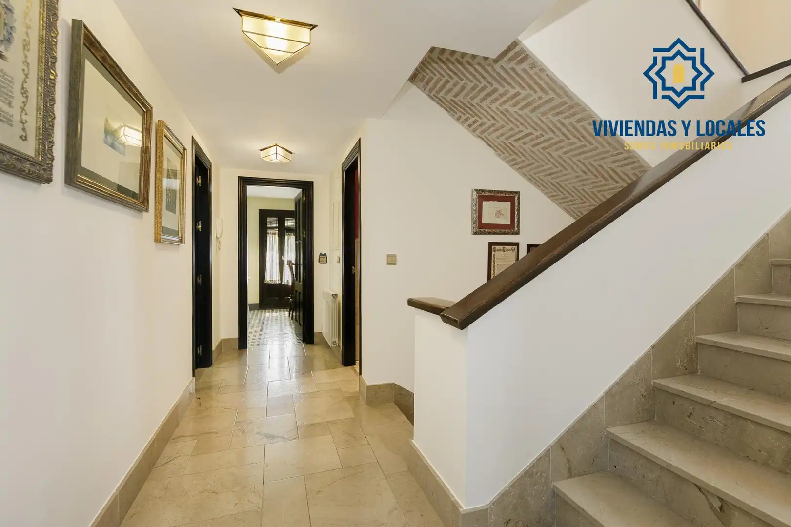 Villa mit Terrasse zum Verkauf in Calle Cúllar Vega, imagen 16