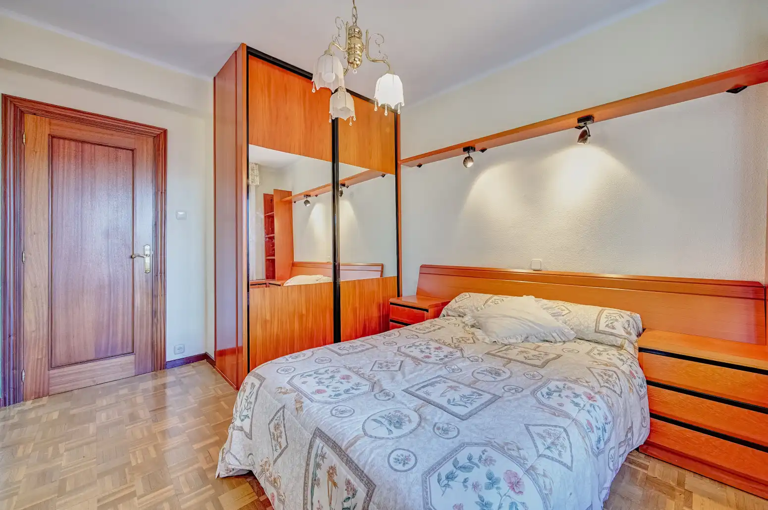 Piso con terraza en venta en San Juan, imagen 23