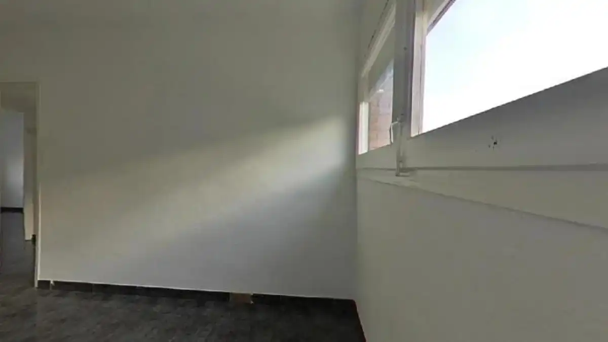 Wohnung zum Verkauf in Carrer d'Archidona, imagen 23