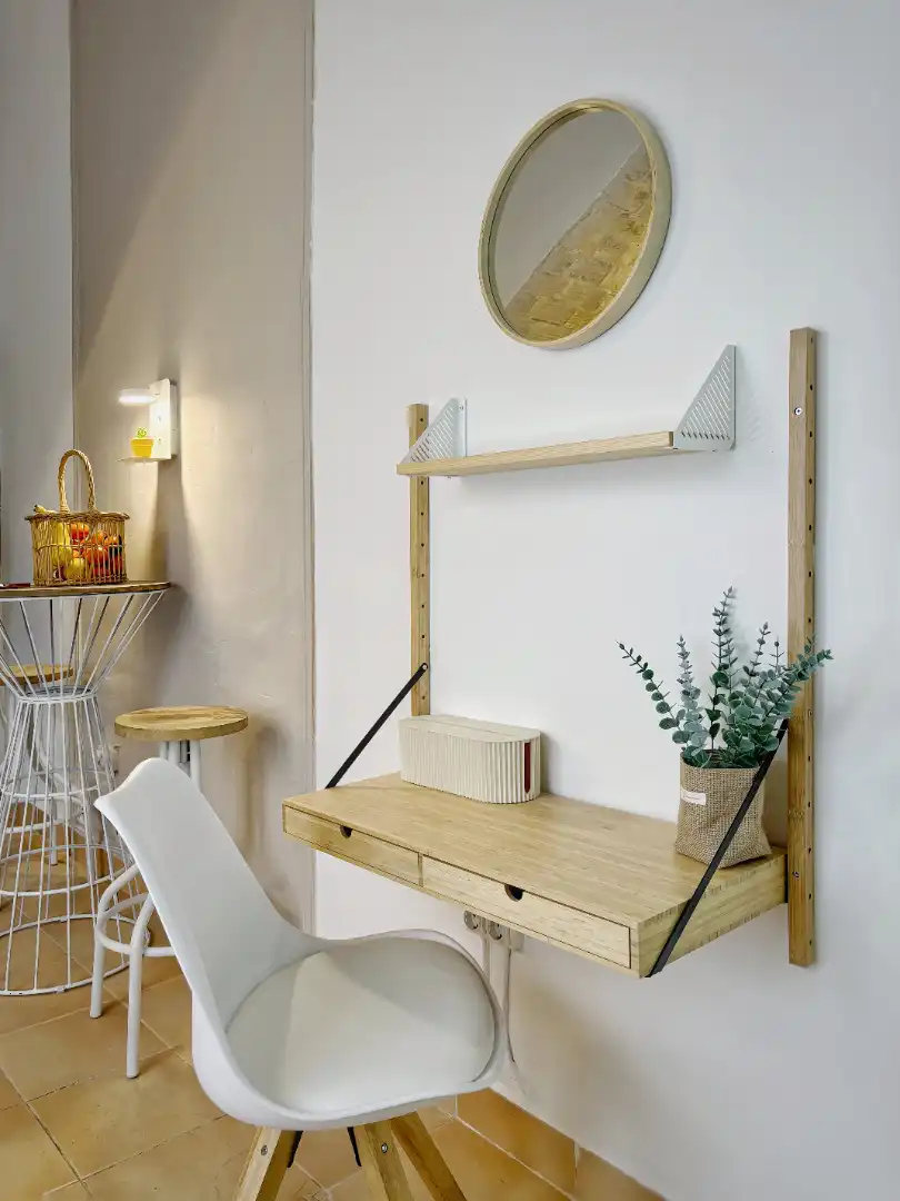 Maison jumelée à vendre à Carrer d'Ausiàs March, imagen 26
