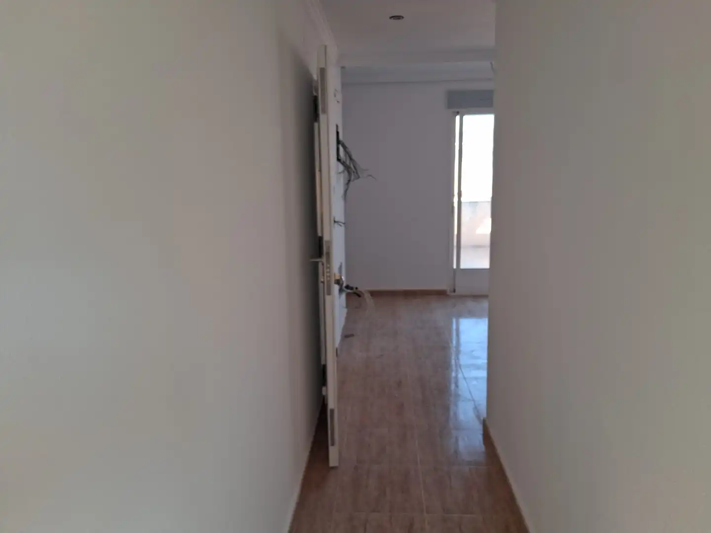 Penthouse mit Aufzug zum Verkauf in Calle los Mapas 3, imagen 14