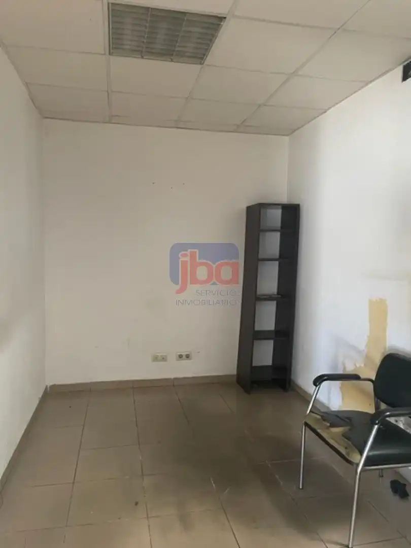 Nave industrielle à louer à San Cibrao das Viñas, imagen 11