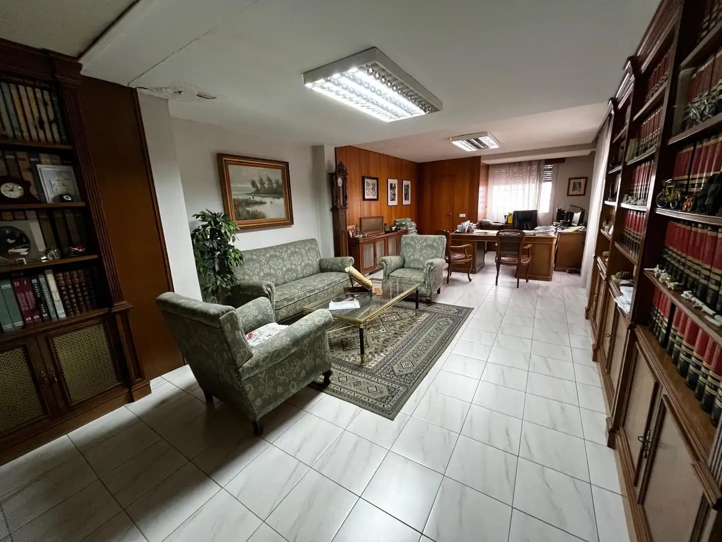 Flat for sale in  Córdoba Capital