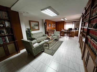Wohnung mit Aufzug zum Verkauf in Centro