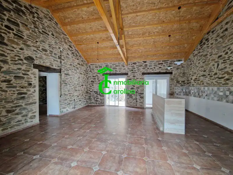 Maison à vendre à La Carolina, imagen 3