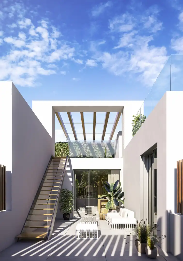 House with pool for sale in Marbella Centro, imagen 10