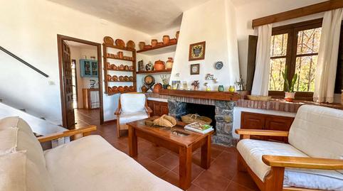 Foto 2 de Casa o xalet en venda a N/a, Motril  ciudad, Granada