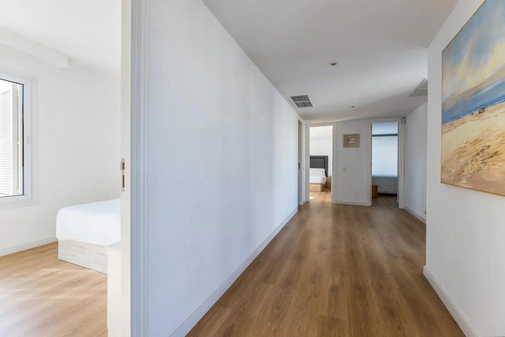 Casa con terraza en venta en Carrer ALBER, imagen 13