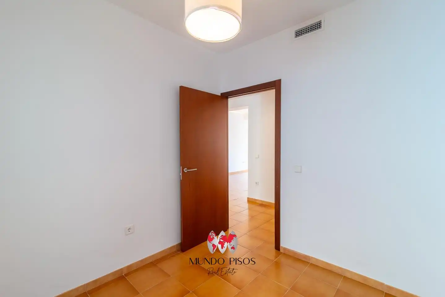 Piso con ascensor en venta en calle de Santiago Rusiñol, imagen 6