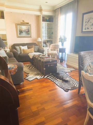 Piso en Venta en Barri Gòtic