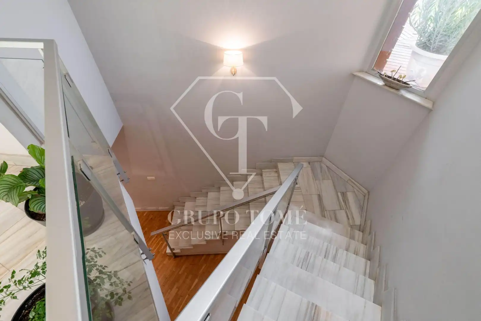 Casa adosada en venta en Donostia - San Sebastián  con Calefacción, Jardín privado y Terraza
