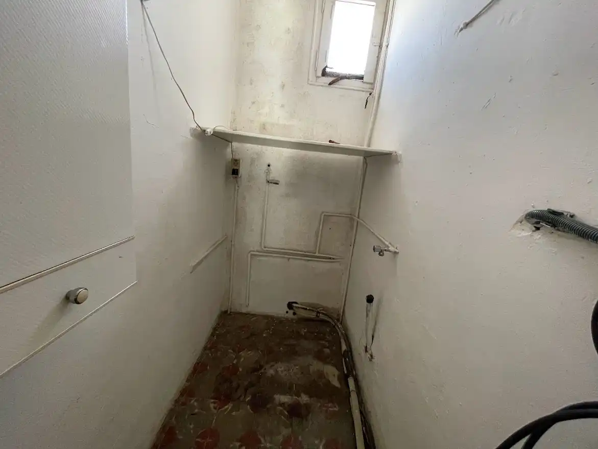 Casa con terraza en venta en Maçanet de la Selva pueblo, imagen 9