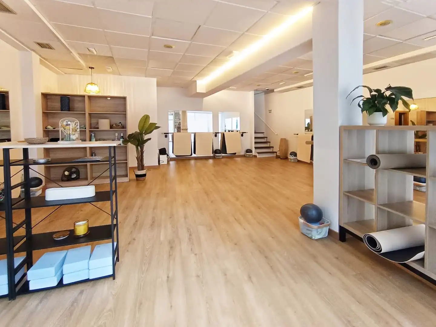 Local en venta en Pontevedra Capital 
