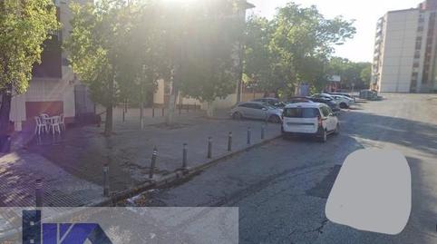 Photo 3 of Flat for sale in La Oliva, Sevilla