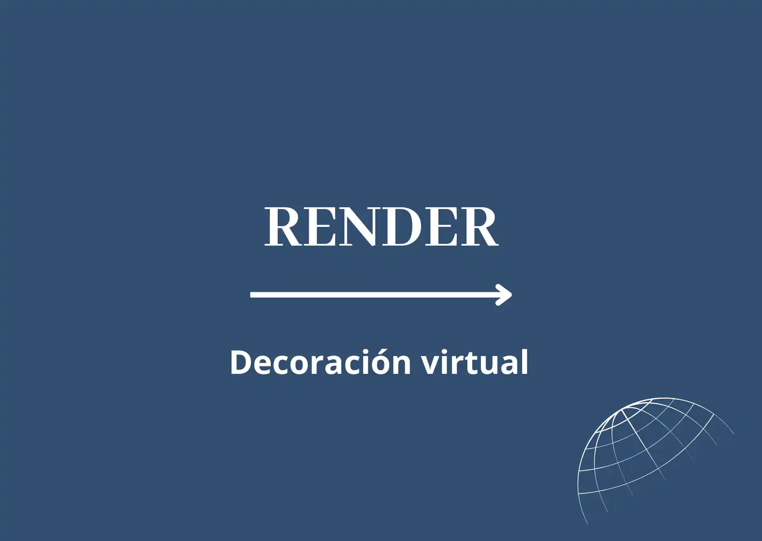 Jardín de Piso en venta en Horta - Guinardó