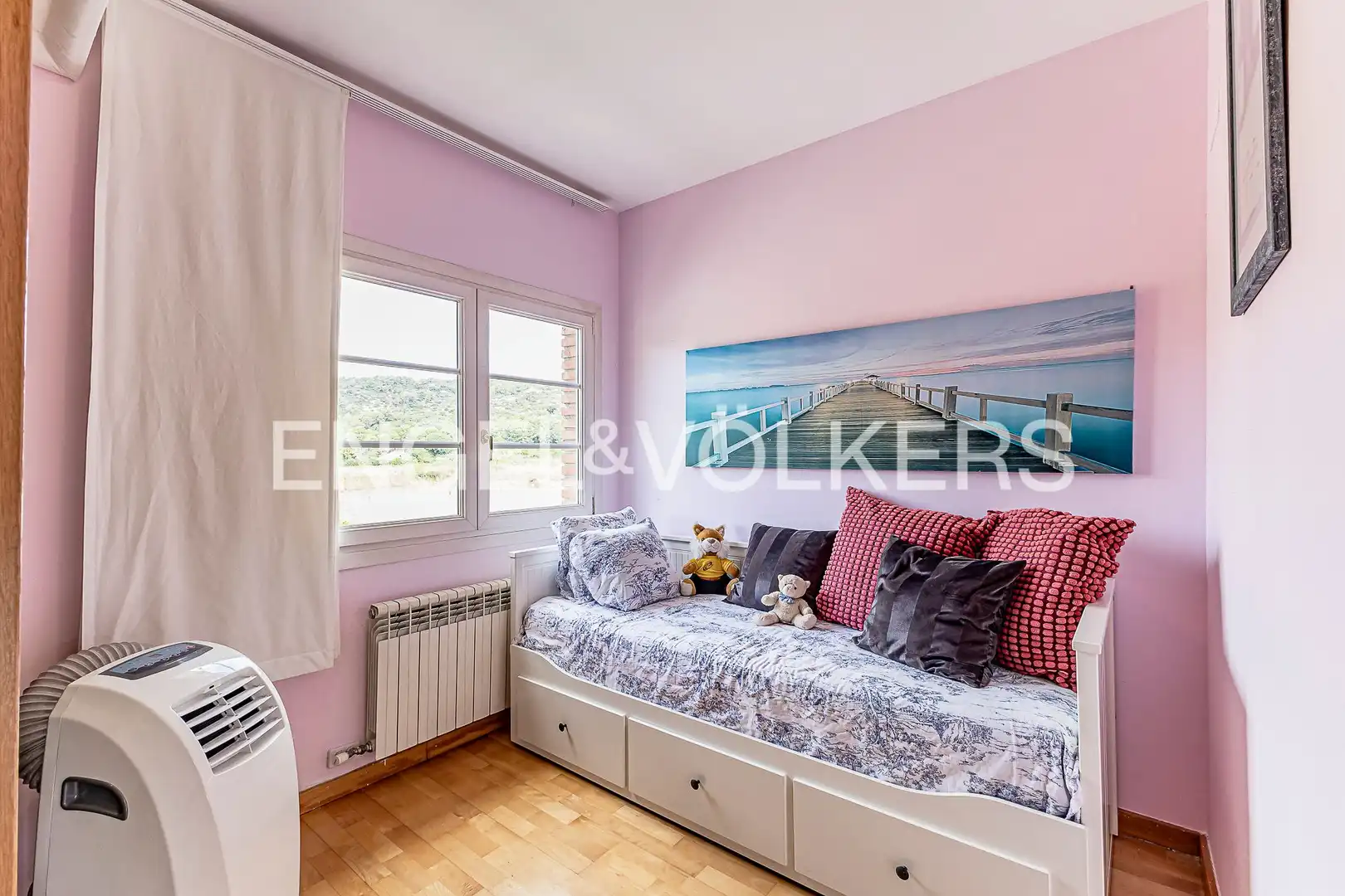Maison avec piscine à vendre à Begues, imagen 40