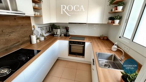 Photo 4 of Attic for sale in Carrer de la Torre Dels Pardals, El Guinardó,  Barcelona Capital