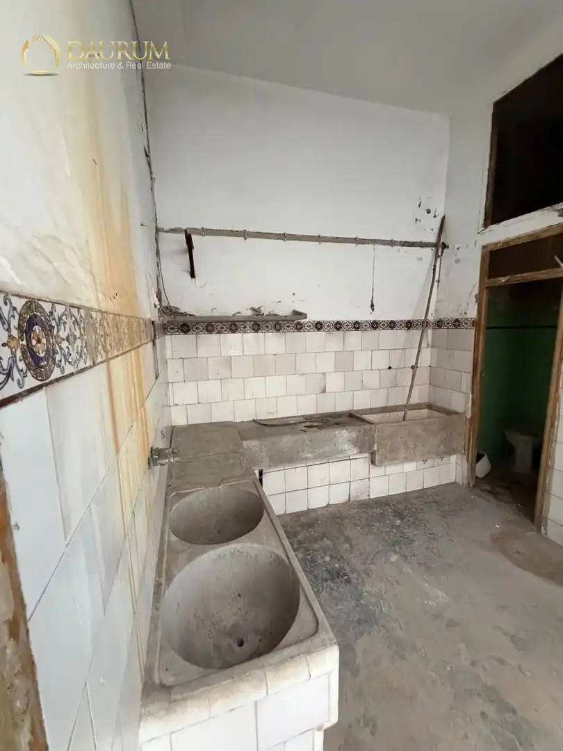 Casa en venda a CALLE PATRICI BORONAT, imagen 18