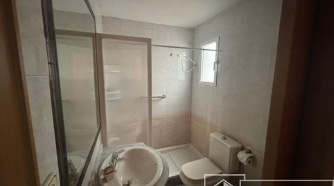 Foto 3 de Apartament en venda a Antigua Moreria, Sagunto / Sagunt