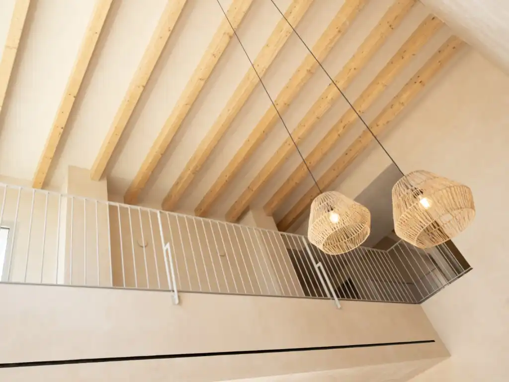 Casa pareada con piscina en venta en Calle Ramon Llull, imagen 17
