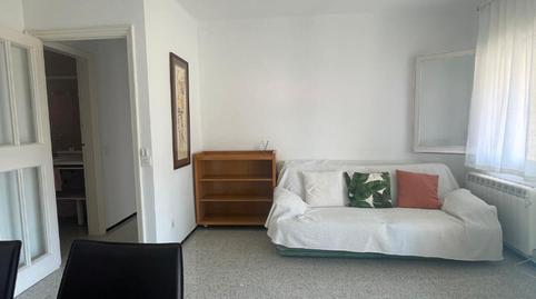 Foto 3 de Piso de alquiler en Carrer President Macià, Platja Gran, Girona