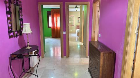 Foto 5 de Piso en venta en Caño, El Viso de San Juan, Toledo