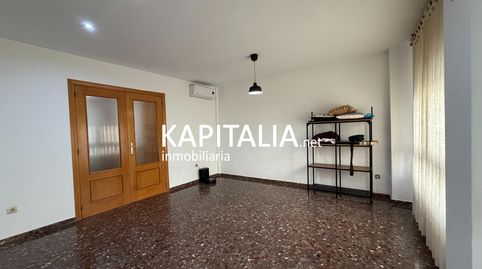 Photo 3 of Flat for rent in El Llombo, Ontinyent