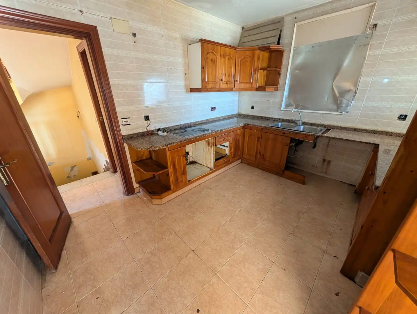 Detached house for sale in Carrer del Migjorn, imagen 15