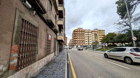 Foto 4 de Casa o chalet en venta en Calle Julio Burell, Linarejos, Linares