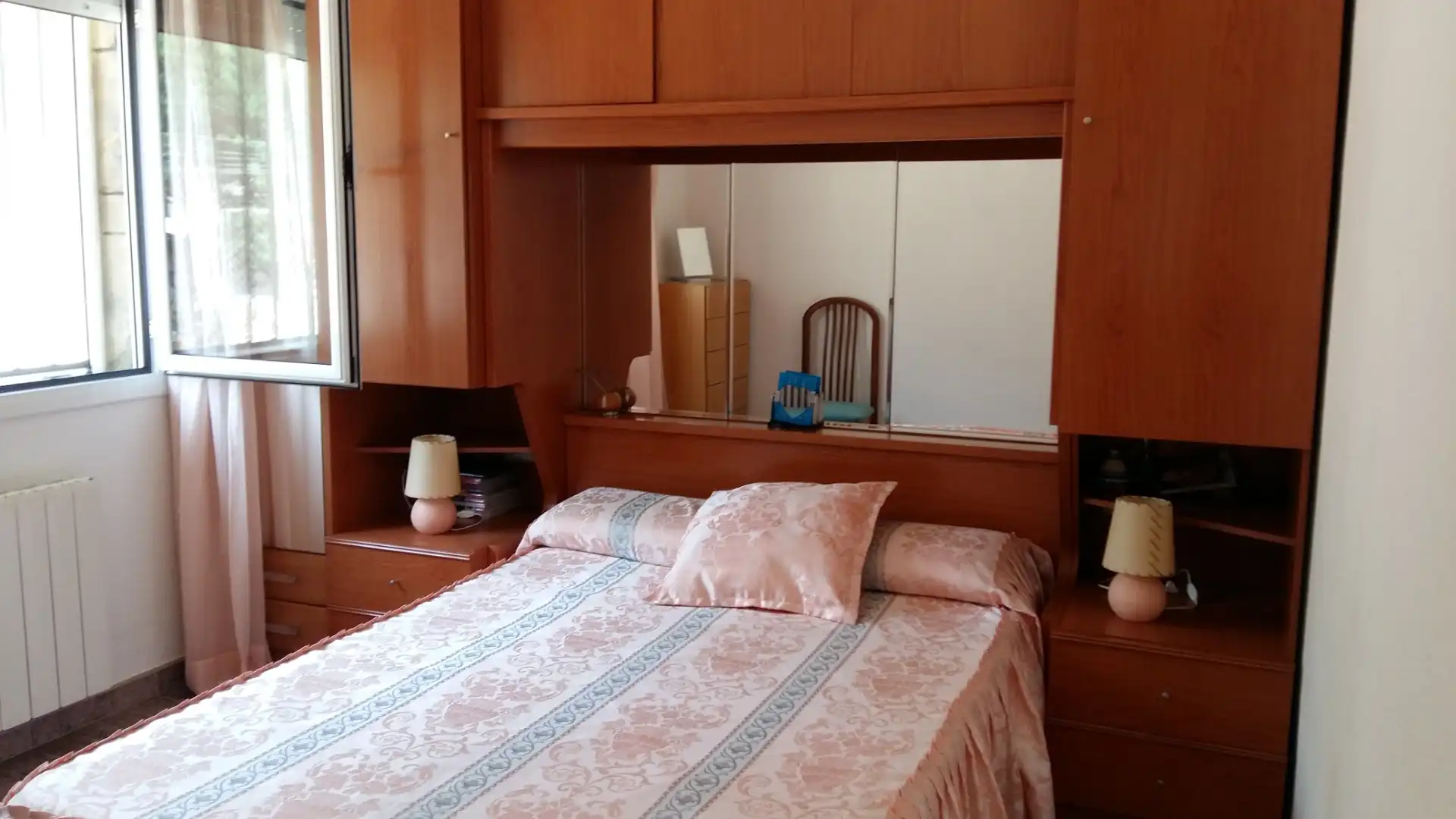 Villa avec piscine à vendre à Niàgara Parc - Àgora Parc, imagen 16