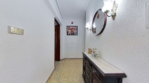Foto 4 de Piso en venta en Avenida de Valencia - Avenida de Casalduch, Castellón de la Plana / Castelló de la Plana
