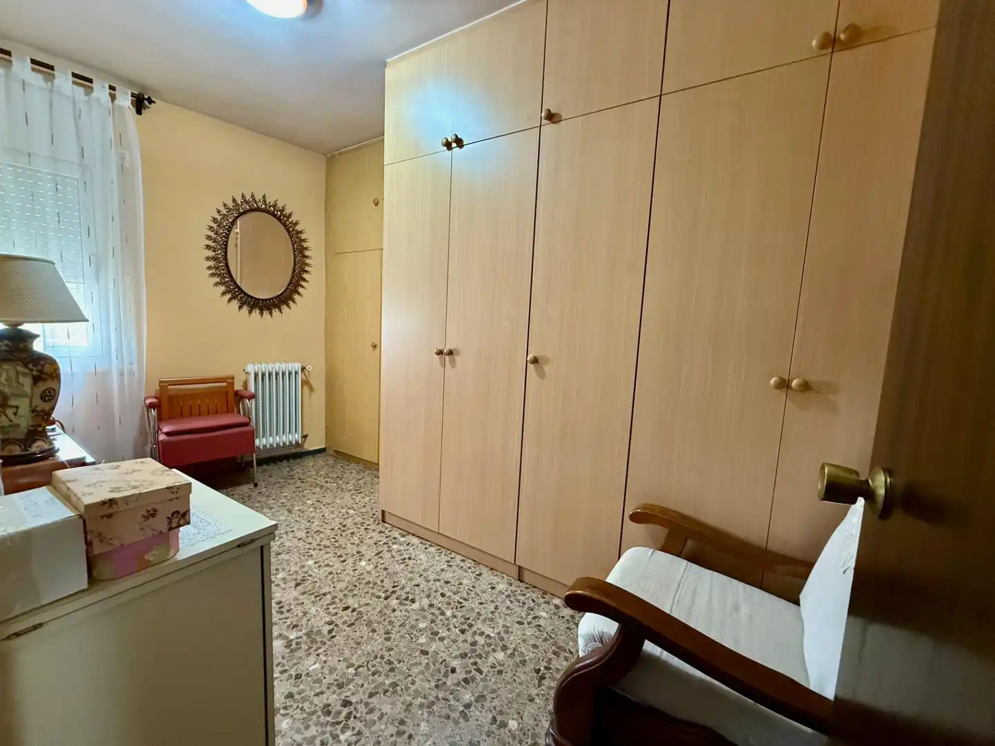 Appartement avec terrasse à vendre à Centre - Sant Oleguer, imagen 21